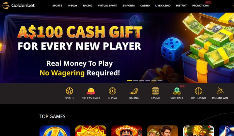 Experience Asino Casino Australia's Secure and Exciting Online Gaming Platform in Australia