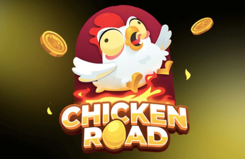 Få at vide om det nye Chicken Road 2-spil i Danmark - overview