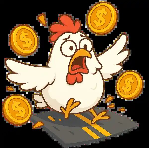 Descubre cómo jugar Chicken Road en línea de forma oficial en España, chicken road casino