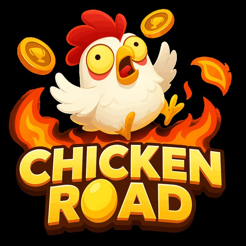 Image: ¡Conoce el Juego de Azar Más Emocionante de la Ruta del Pollo en España