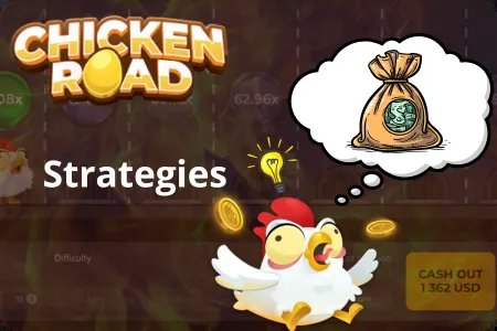 Jocul Chicken Road: Descoperă Secretele Slotului Faimos din România, chicken road slot