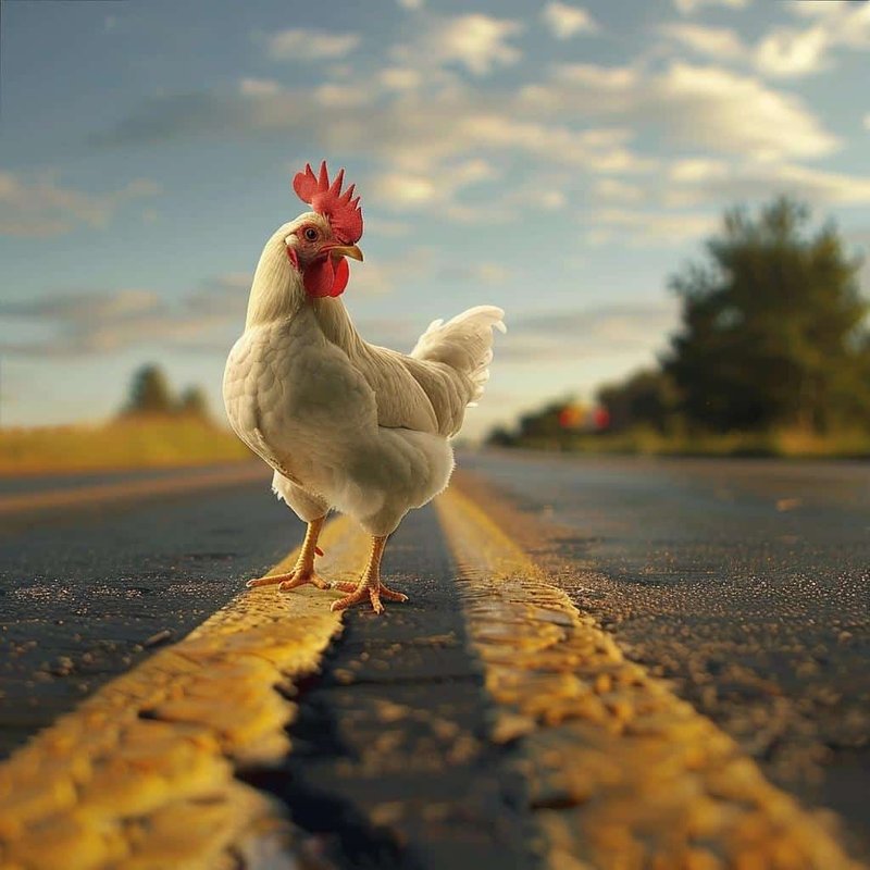 Chicken road online, chicken road casino