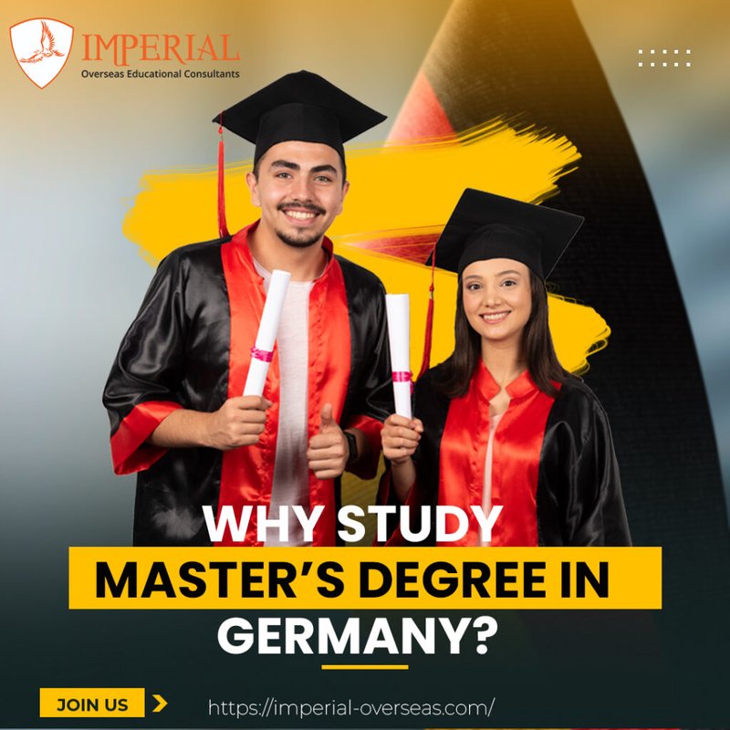Discover avia masters
