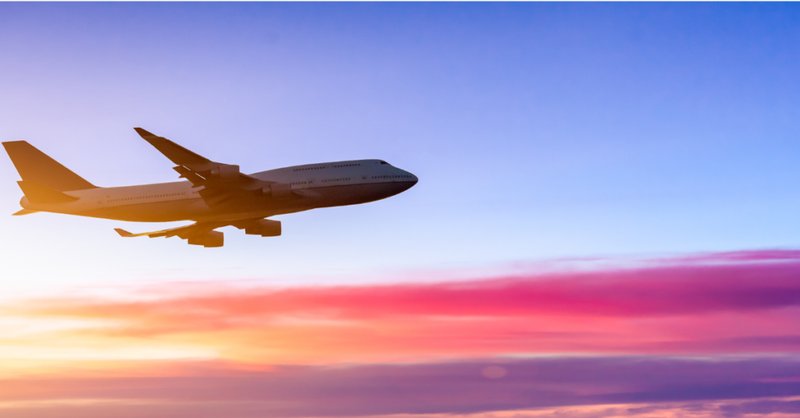 Conoce las Promociones y Bonificaciones de Winairlines para Jugadores de España, winairlines slots