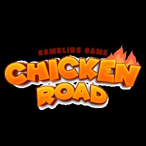 Spain - chicken road oficial