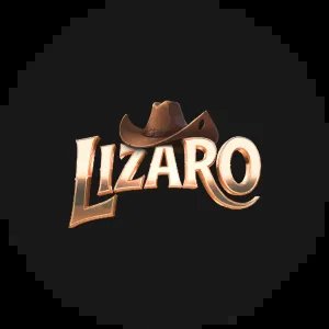 Lizaro casino - Lizaro Casino: Beoordelen van Veiligheid & Bonusfaciliteiten in Nederland