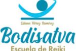 cropped-logo-vertical-azul-jpg-1-1.jpg