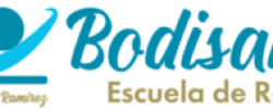 logo horizontal azul png