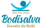 logo vertical azul jpg (1)